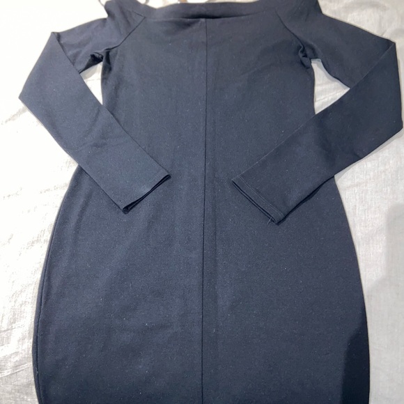 Forever 21 Dress - Picture 9 of 9